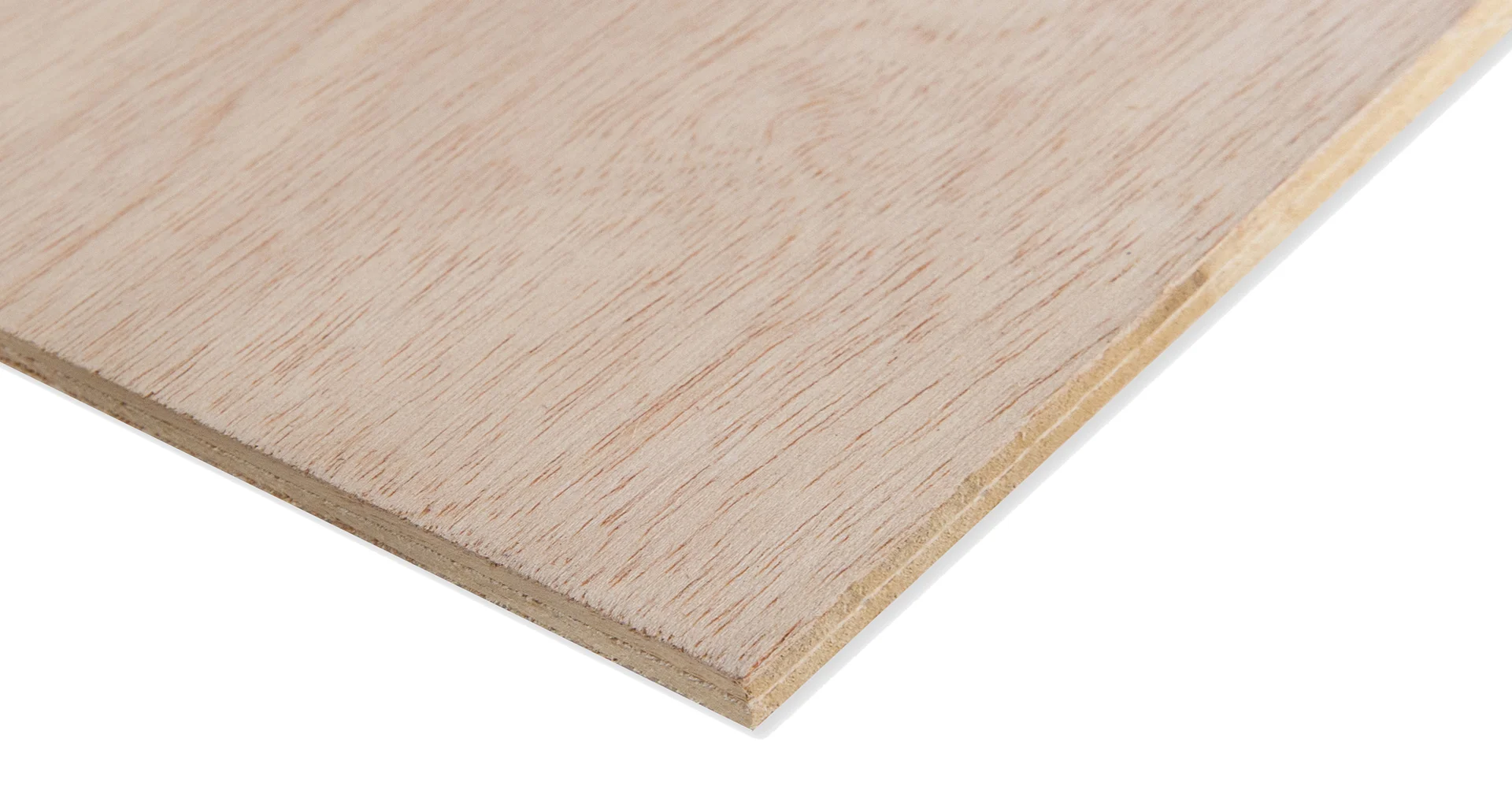 multistrato_esotici Multistrati Esotici (Lotofà. Frakè, Ayous, Ilomba, Parikà)