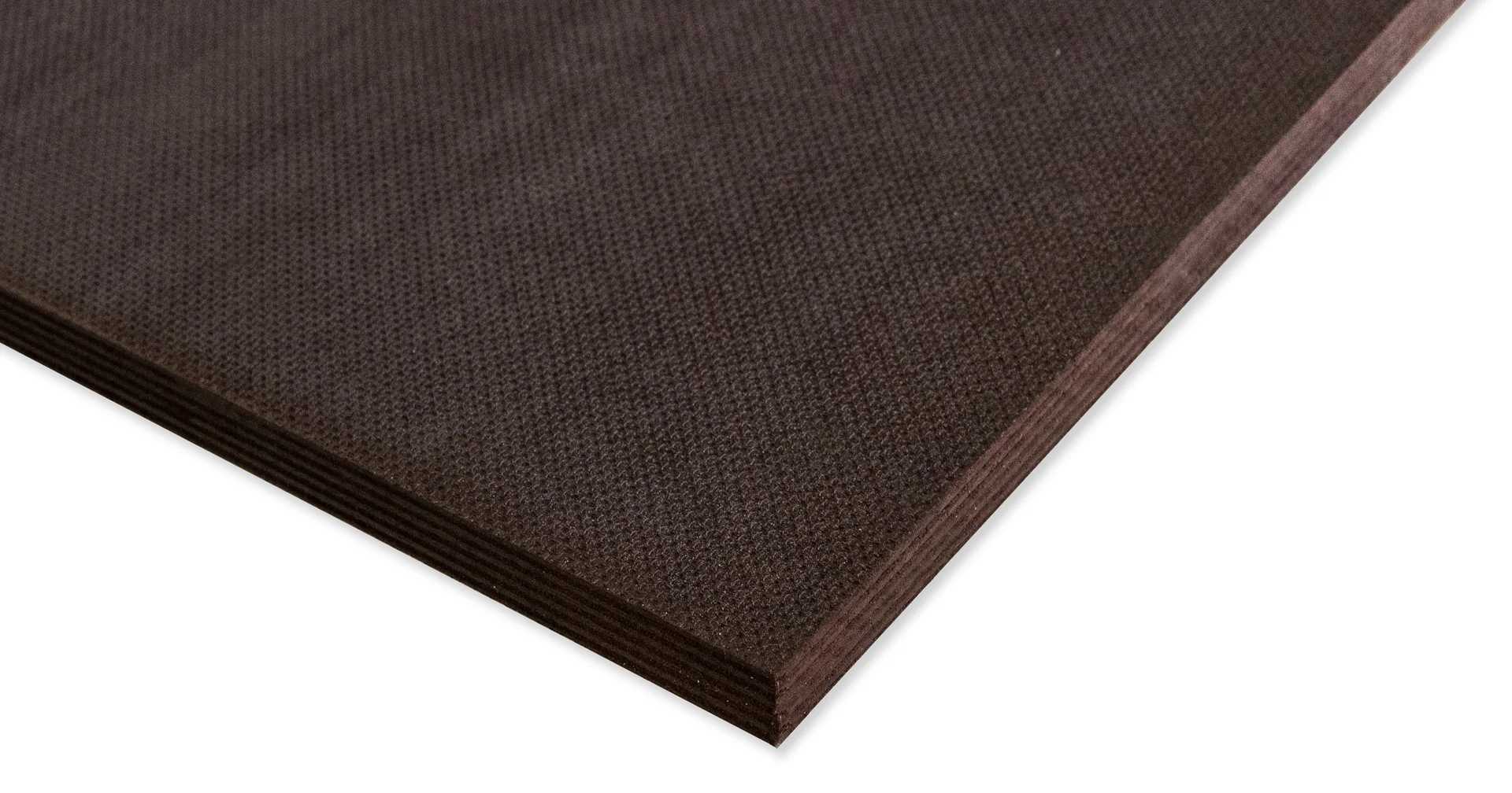 multistrato_filmfaced Pannello Multistrato Betulla