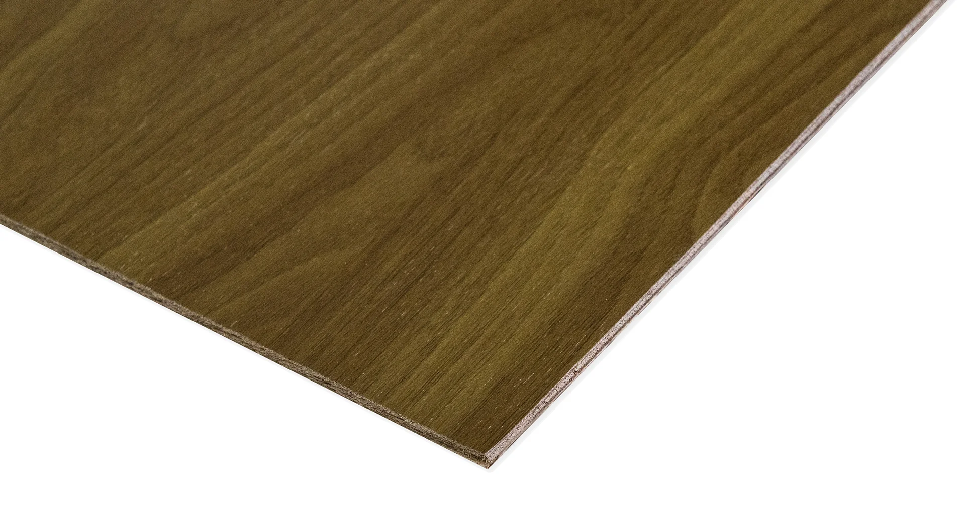 multistrato_meranti Multistrato Meranti