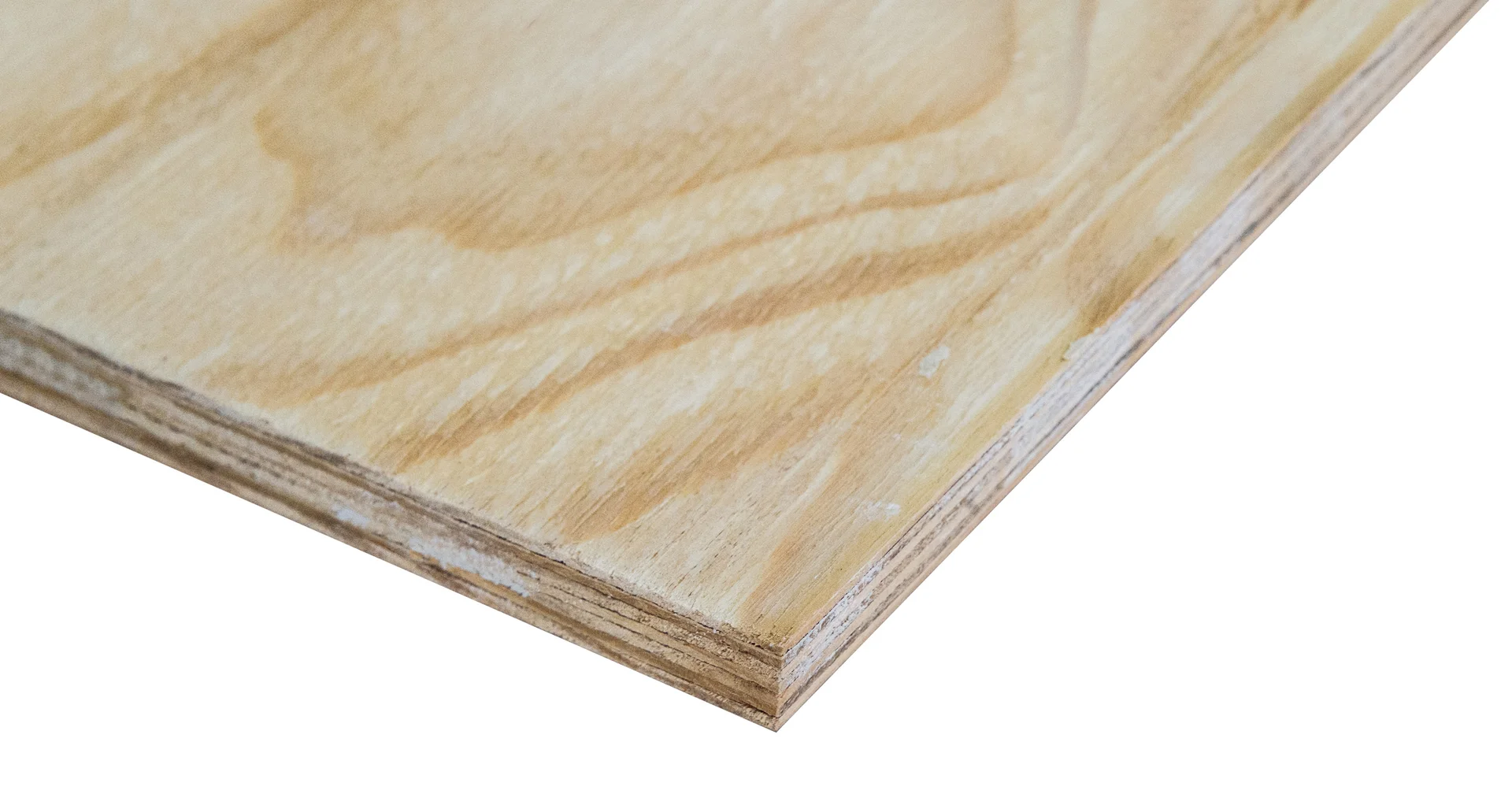 multistrato_pinobrasile Multistrato Santos Ply