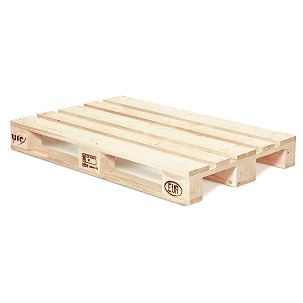 pallet-UIC-800x1200x144mm