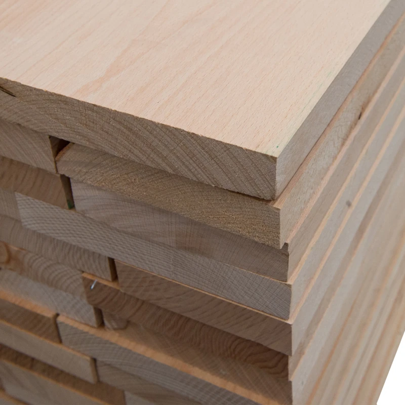 tavole-legno-certificato